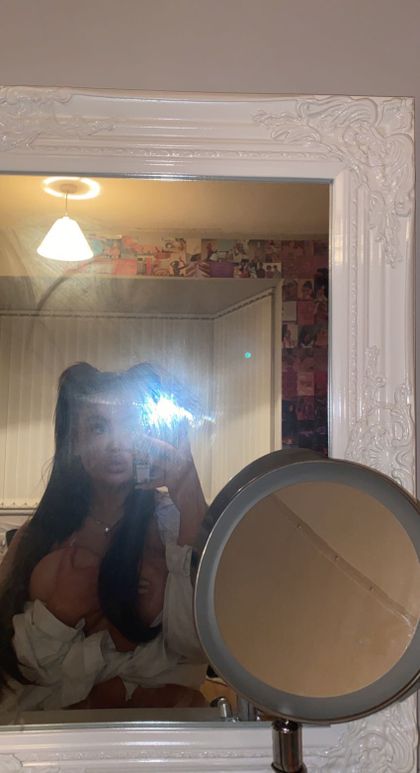 tiakokox OnlyFans picture
