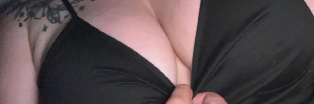 kittykat_2f OnlyFans profile picture
