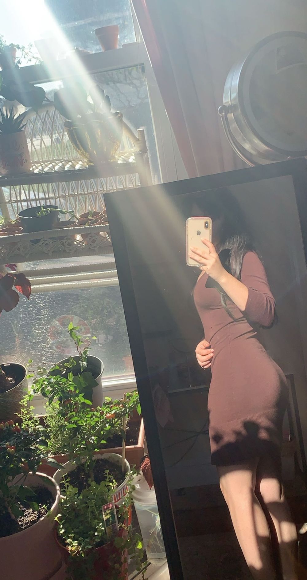 desertfever OnlyFans profile picture