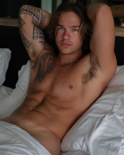 ofmackk OnlyFans picture