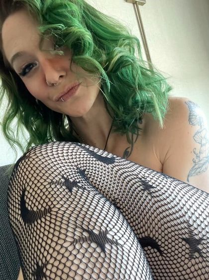 novagonerogue OnlyFans picture
