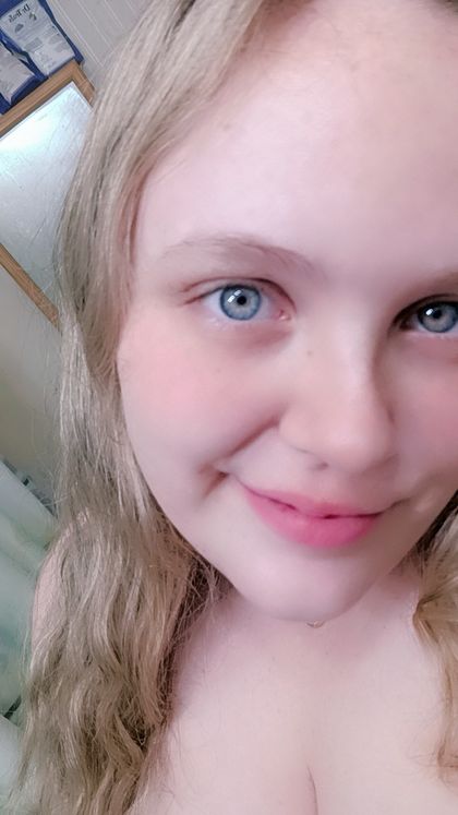 oliviablunts OnlyFans picture