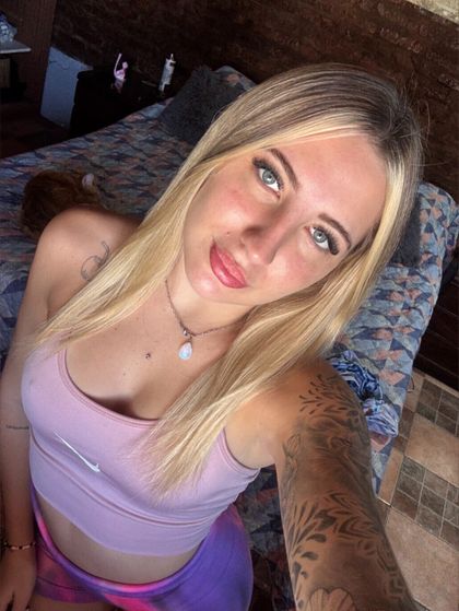 beyondamanda OnlyFans picture