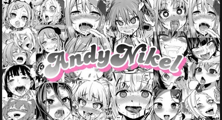 andynikel OnlyFans profile picture