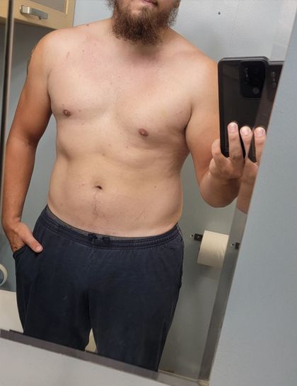u62433956 OnlyFans picture