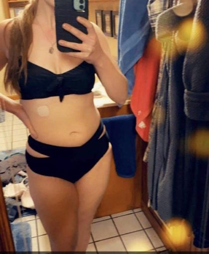 freakycouple1432 OnlyFans picture