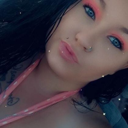 babygurl9621 OnlyFans picture