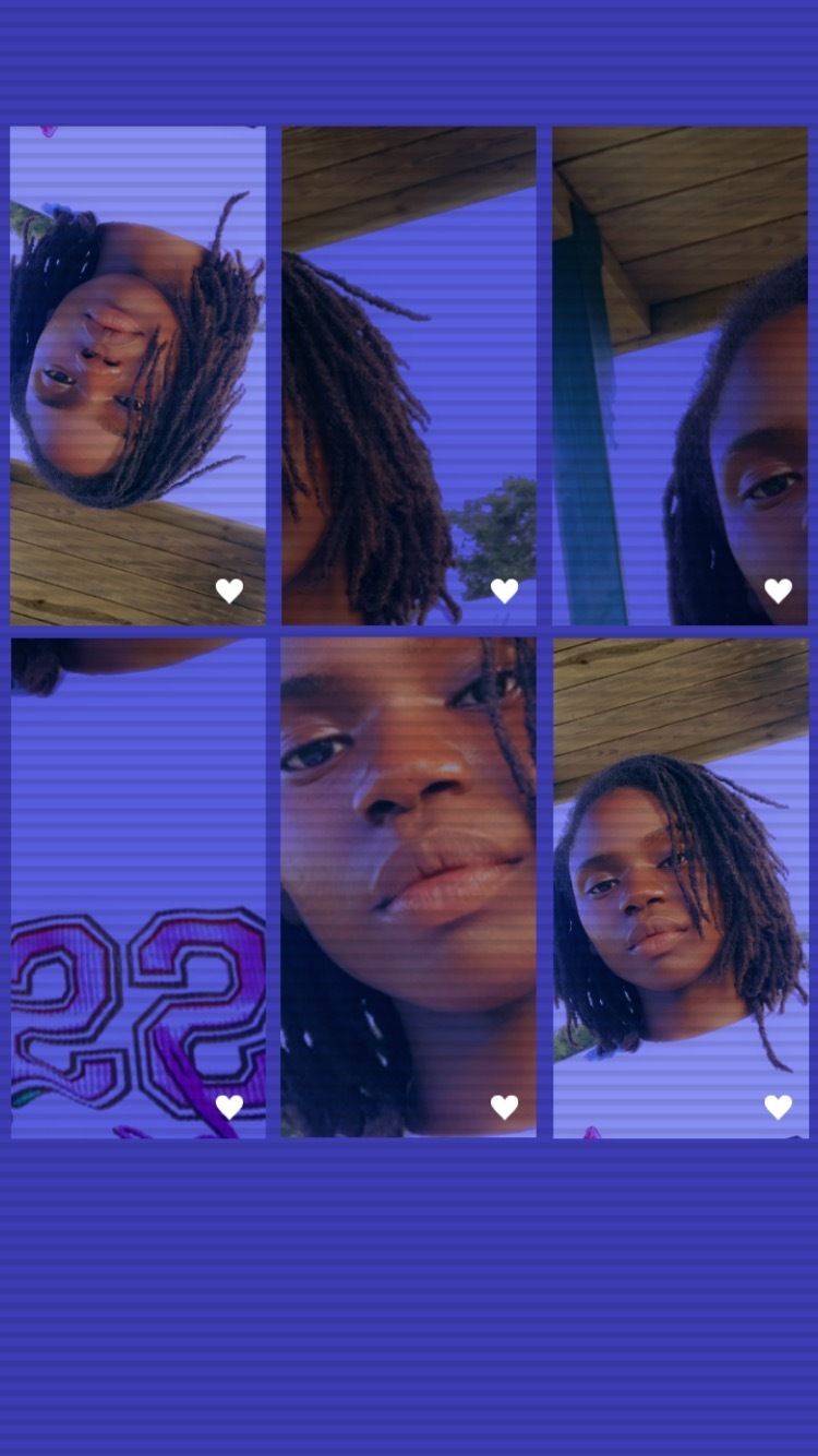 dezysosexy OnlyFans profile picture