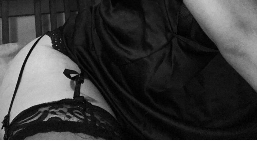 spoiledbeautyyy OnlyFans profile picture