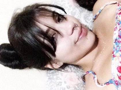 belrodrigueslp OnlyFans picture