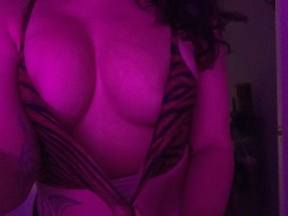 ladydeathci OnlyFans profile picture