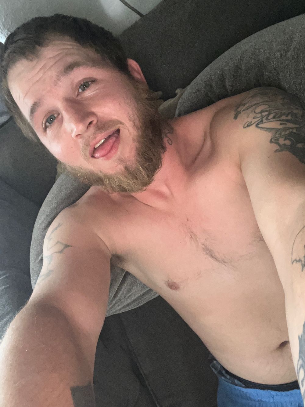 u333010919 OnlyFans profile picture