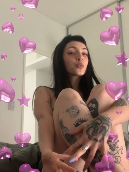alexvance OnlyFans picture