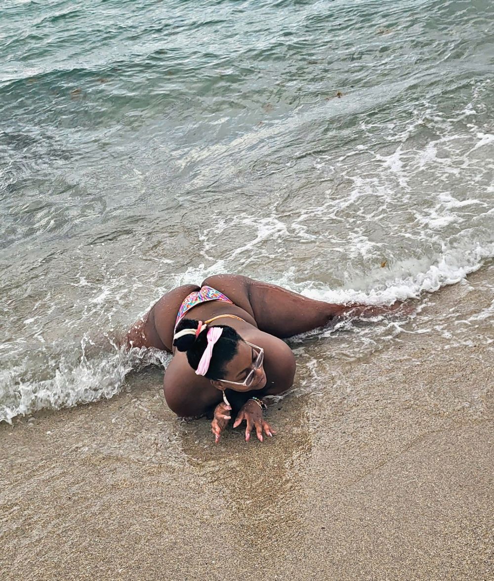 afroditei OnlyFans profile picture