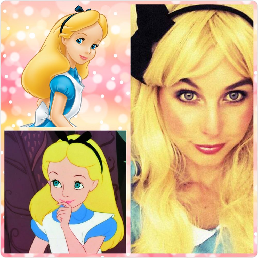 princessmermaid OnlyFans profile picture