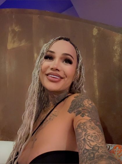 tiffany.the.body OnlyFans picture