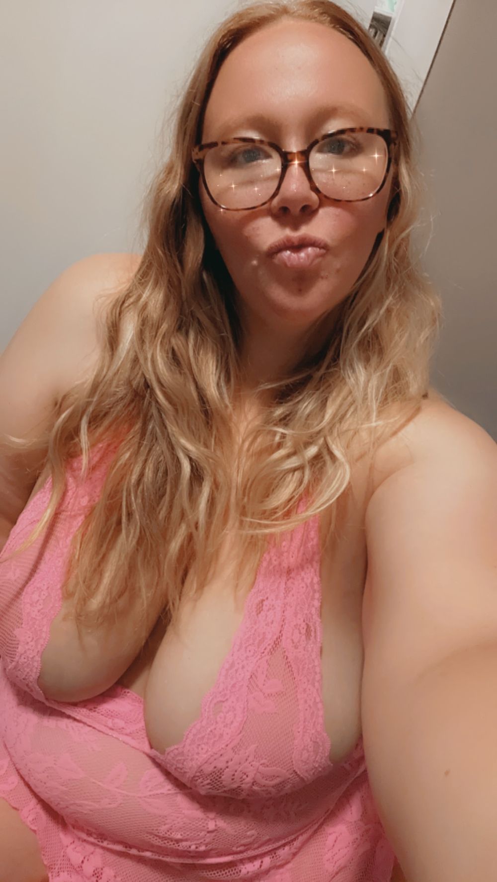 mamarach89 OnlyFans profile picture