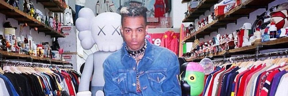 yafiretype OnlyFans profile picture