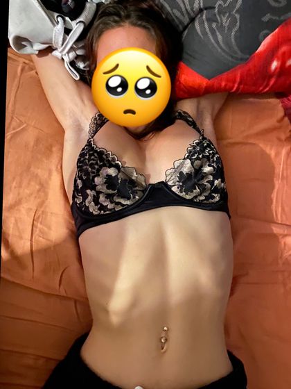 vaneebbyy OnlyFans picture
