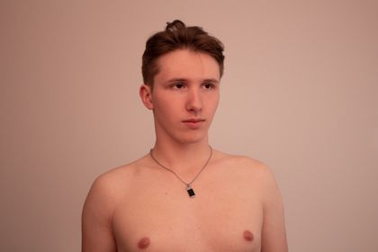 fabfabfabulous OnlyFans picture