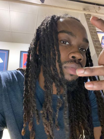 jayrock015 OnlyFans picture