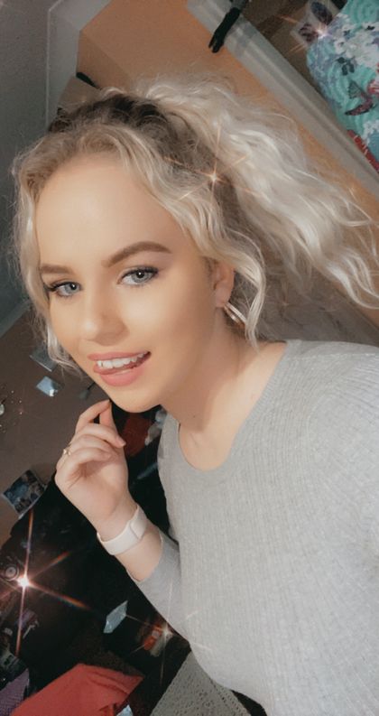 jjanuskaitee OnlyFans picture