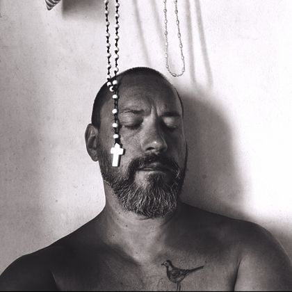 eksenomorph OnlyFans picture