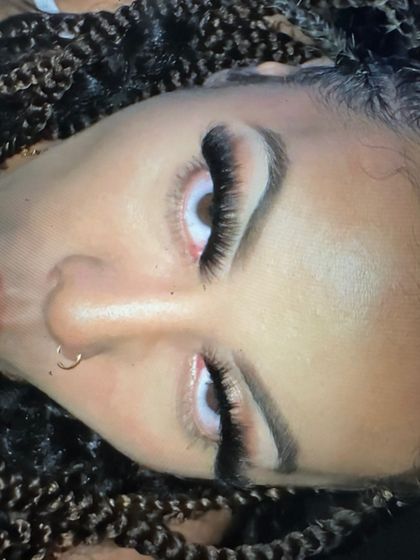 aysia OnlyFans picture