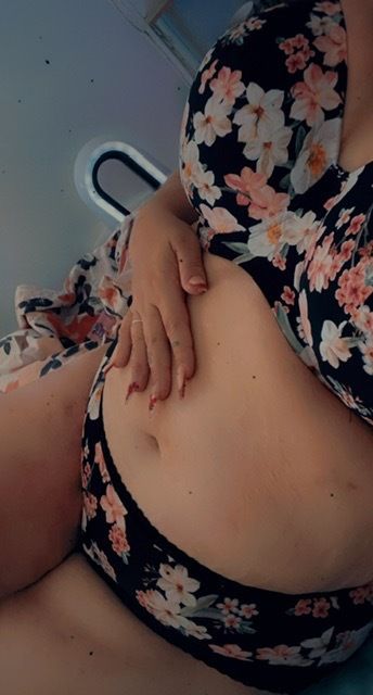 sugarsweetxox OnlyFans profile picture