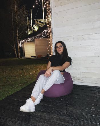 bia_bucur OnlyFans - Free Trial - Photos - Socials | FansMetrics.com