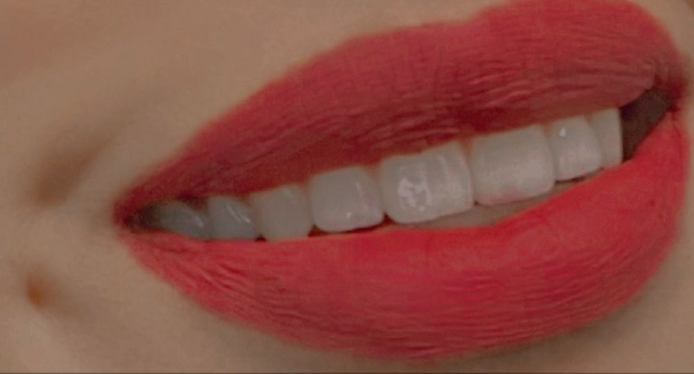 lipsonmeonly OnlyFans profile picture