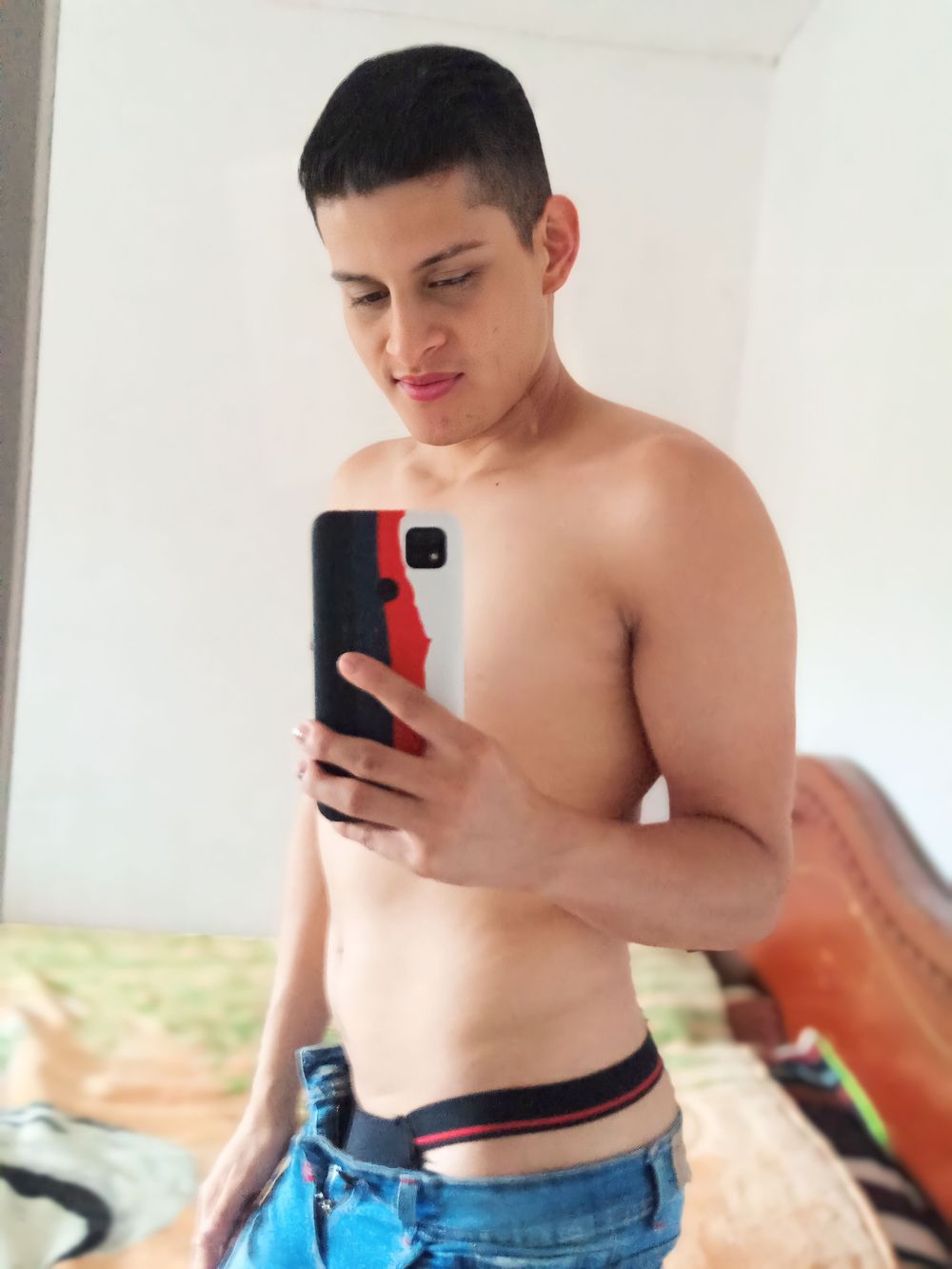 julysanti OnlyFans profile picture