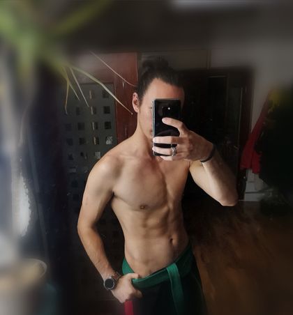 ilikeitlots OnlyFans picture