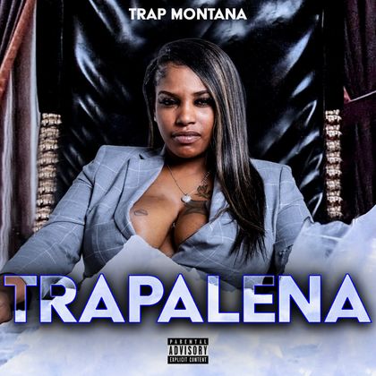 trapgirlworld OnlyFans picture