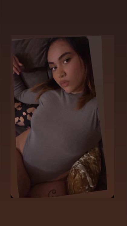 sweetiebaybee OnlyFans picture