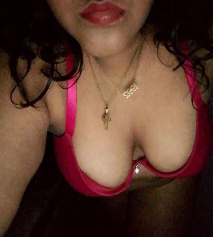 u153819262 OnlyFans picture