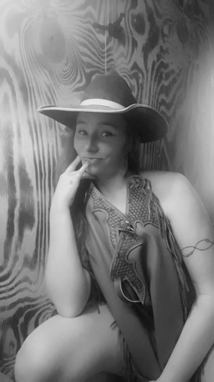 sandhills_cowgirl OnlyFans picture
