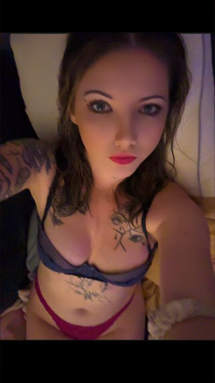 lexibbb OnlyFans picture