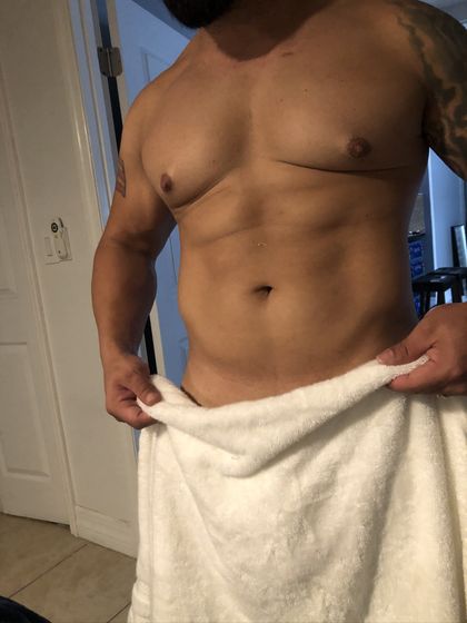 oooowwwiieepapi OnlyFans picture
