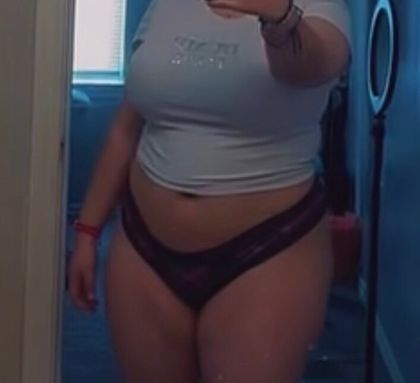 baddie.brat OnlyFans picture