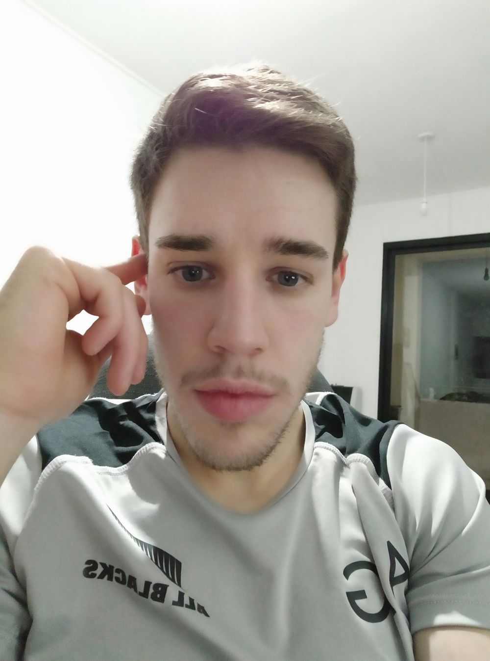 tomiplus89 OnlyFans profile picture