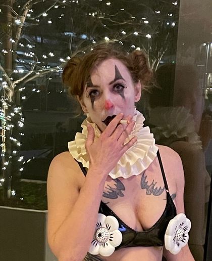 sickotheclown OnlyFans picture