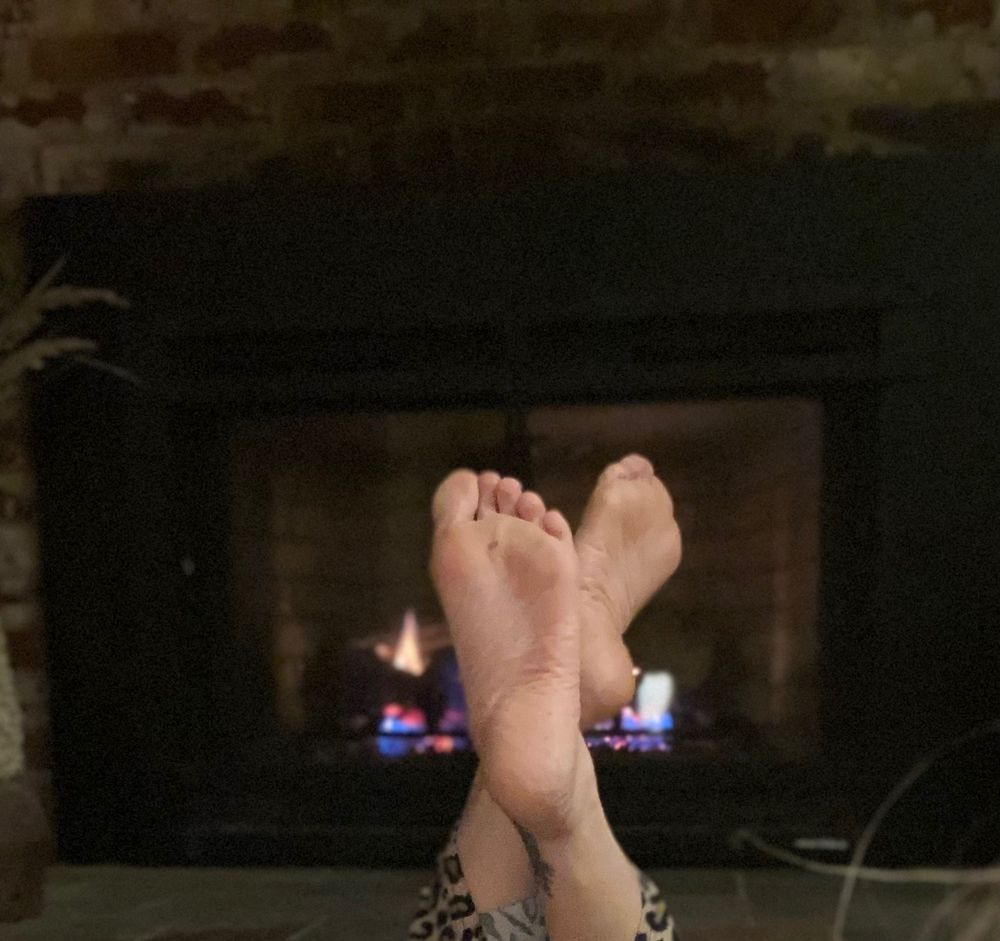 tonyastoes OnlyFans profile picture