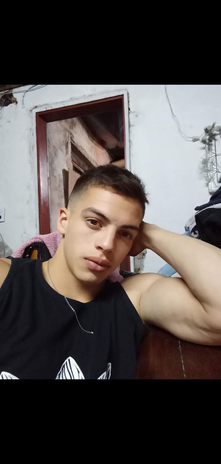 4lancali OnlyFans profile picture