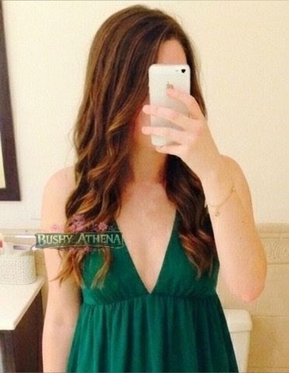 bushy_athena OnlyFans picture