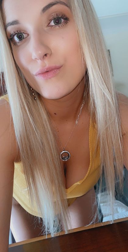 laceup OnlyFans picture