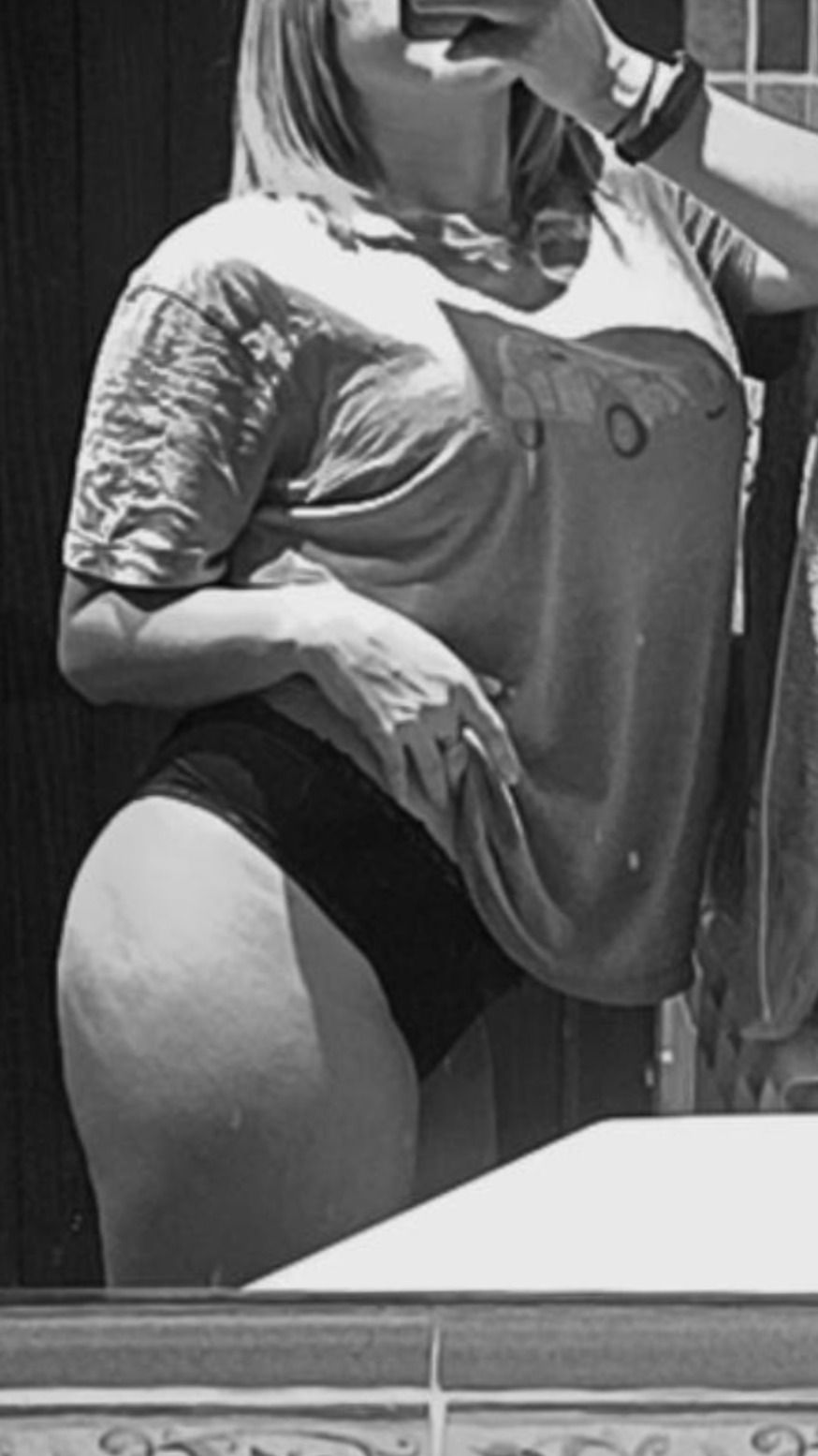 u287801327 OnlyFans profile picture