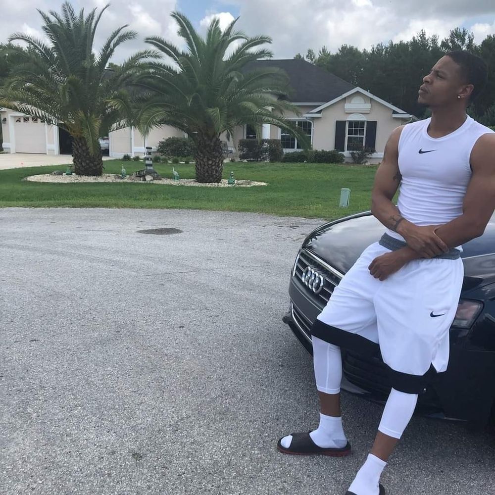 papalegba1k OnlyFans profile picture