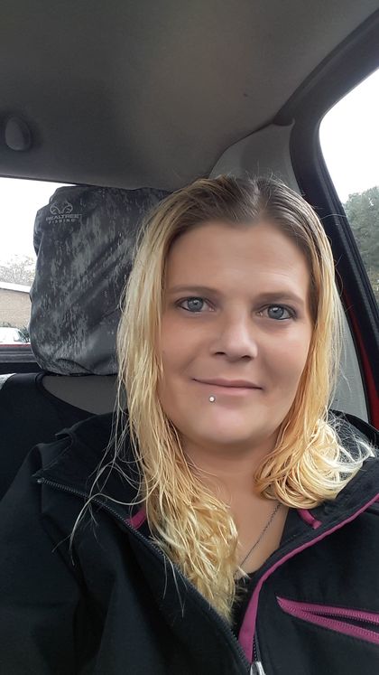 sheabbaby OnlyFans picture