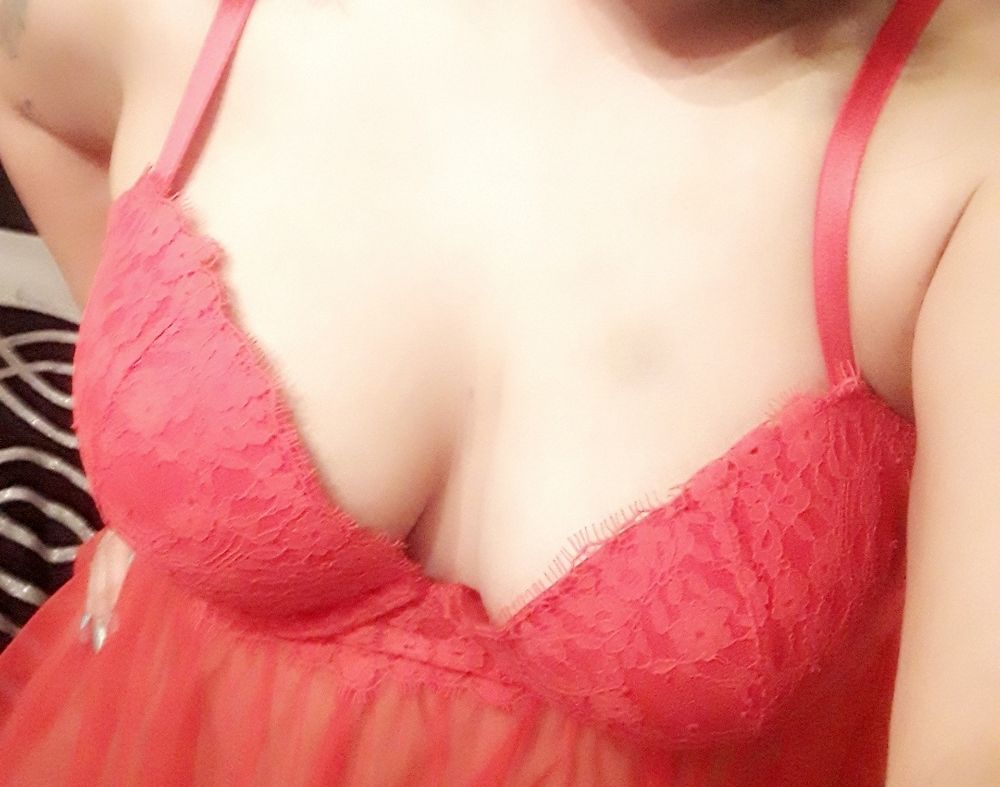 naughtyytess OnlyFans profile picture